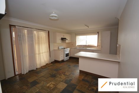 Property photo of 91 Central Park Drive Bow Bowing NSW 2566