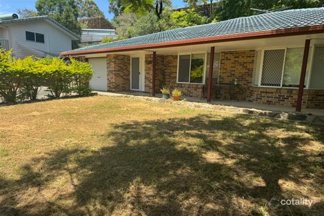 Property photo of 27 Leighton Drive Edens Landing QLD 4207