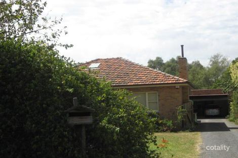 32 Borrell St, Keilor, VIC 3036