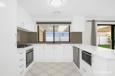 Property photo of 7 Plane Street Prestons NSW 2170