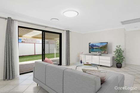 Property photo of 7 Plane Street Prestons NSW 2170