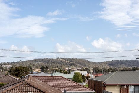 Property photo of 5/10 Jardine Crescent Prospect Vale TAS 7250