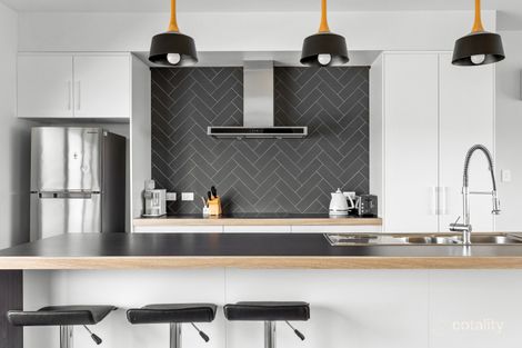 Property photo of 5/10 Jardine Crescent Prospect Vale TAS 7250