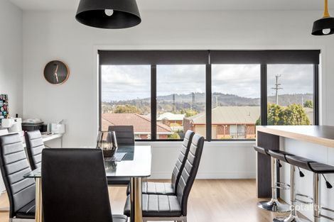 Property photo of 5/10 Jardine Crescent Prospect Vale TAS 7250
