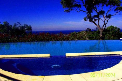 Property photo of 41 Laurel Road West Ingleside NSW 2101