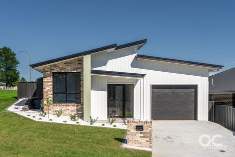 39 Rifle Range Rd, Orange, NSW 2800