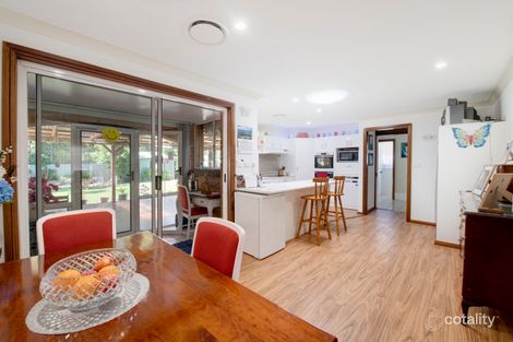 Property photo of 38 Hind Avenue Forster NSW 2428