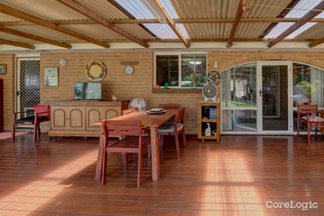 Property photo of 38 Hind Avenue Forster NSW 2428