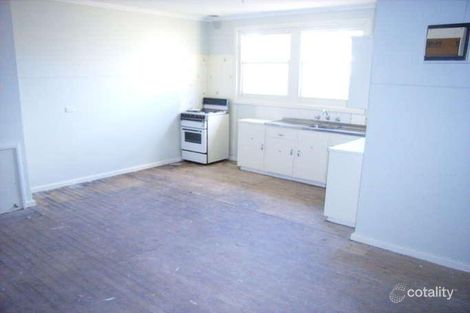 Property photo of 6 Longbridge Road Davoren Park SA 5113