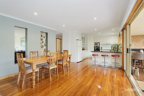Property photo of 79 Costin Street Apollo Bay VIC 3233