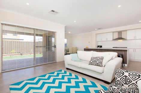 19 Beltana St, Harrisdale, WA 6112