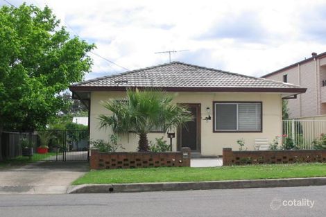 5 Drew St, Westmead, NSW 2145