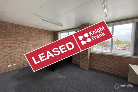 4/28 Reibey St, Ulverstone, TAS 7315