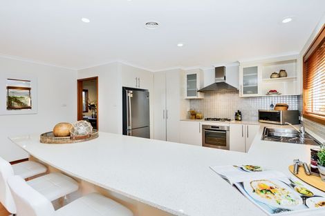 Property photo of 3 Harkness Street Monash ACT 2904