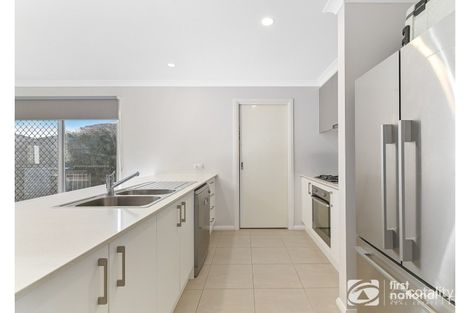 Property photo of 3/6-8 Walter Street Cranbourne VIC 3977