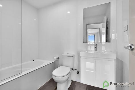 Property photo of 62/118 Adderton Road Carlingford NSW 2118