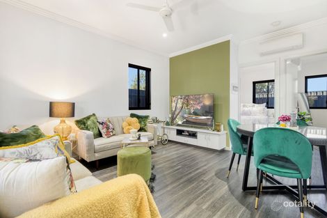 9/29 Galbraith Rd, Pegs Creek, WA 6714