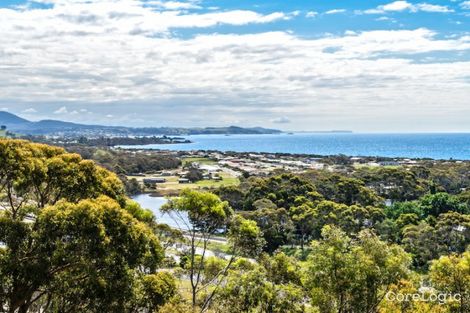 Property photo of 38 Braddons Lookout Road Leith TAS 7315