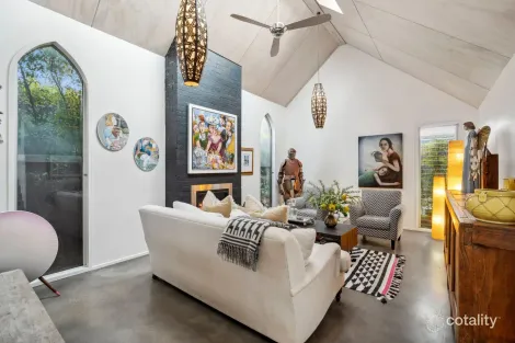 Property photo of 20 Ewing Blyth Drive Barwon Heads VIC 3227