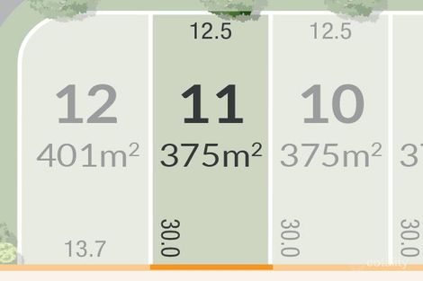 Lot 11/307 Old Gympie Rd, Dakabin, QLD 4503