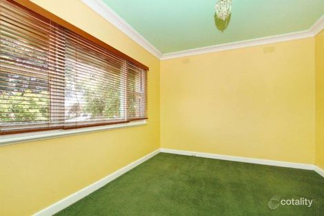 Property photo of 18 James Street Fawkner VIC 3060