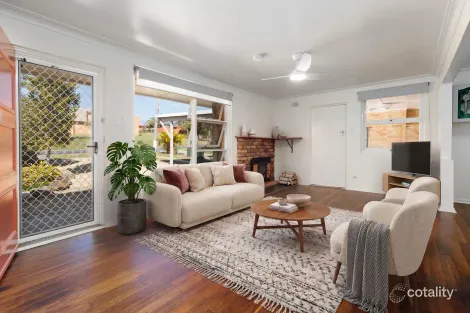 Property photo of 38 Pilot Street Urunga NSW 2455