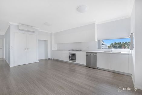 Property photo of 13/266-268 Liverpool Road Enfield NSW 2136