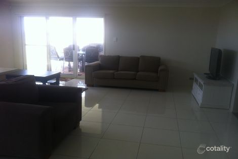 Property photo of 98 McKeachie Drive Aberglasslyn NSW 2320