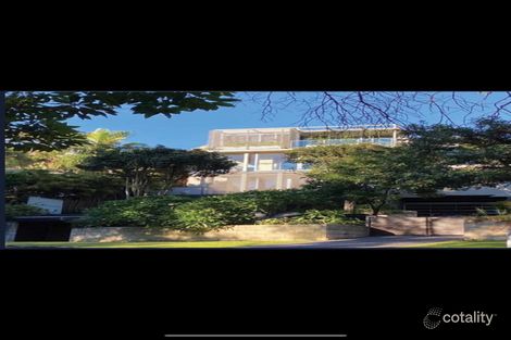 5 Olola Ave, Vaucluse, NSW 2030