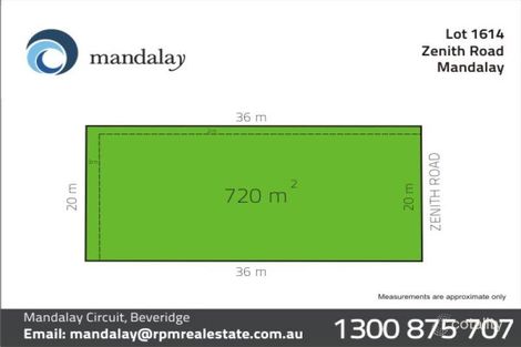 15 Zenith Rd, Beveridge, VIC 3753