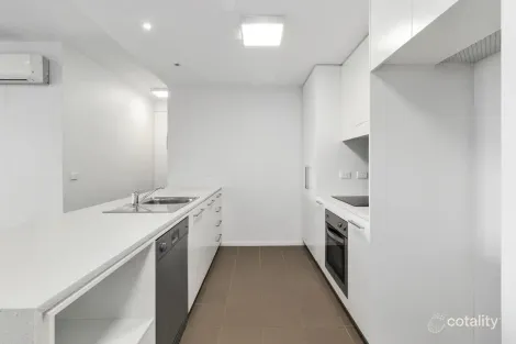 Property photo of 502/9 Watkin Street Bruce ACT 2617