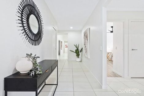 Property photo of 28 Wraight Street Pimpama QLD 4209