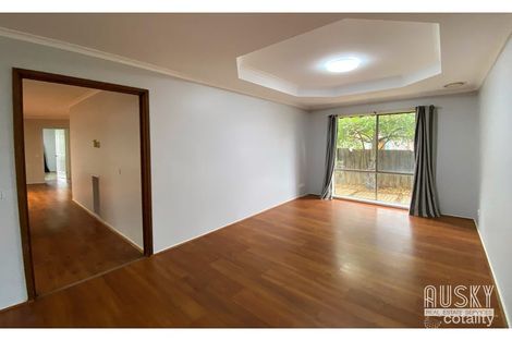 Property photo of 11 Kenmore Close Hoppers Crossing VIC 3029