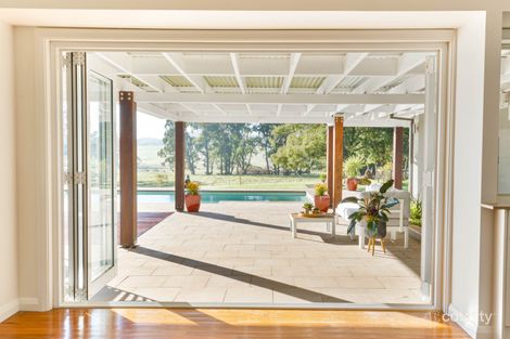 Property photo of 194 Walkers Road Avoca NSW 2577