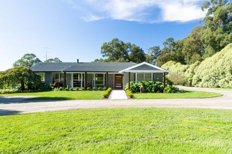 Property photo of 194 Walkers Road Avoca NSW 2577