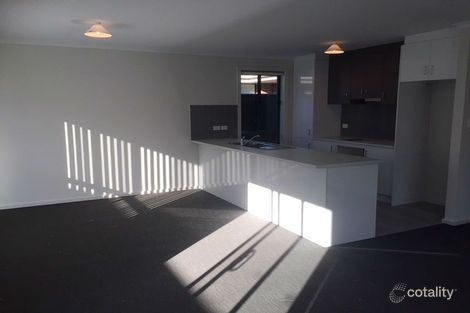 Property photo of 4 Rawlings Circuit Evanston SA 5116