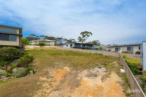 5 Alannah Cl, Tura Beach, NSW 2548