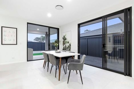 1 Showers St, Riverstone, NSW 2765