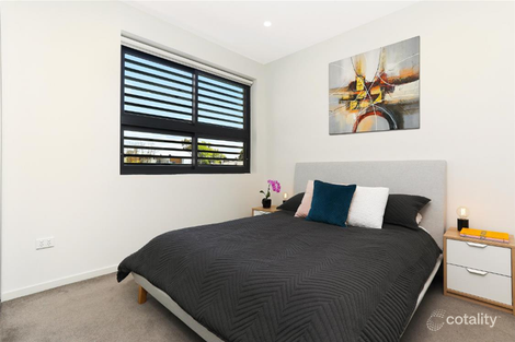 Property photo of 407/165 Frederick Street Bexley NSW 2207