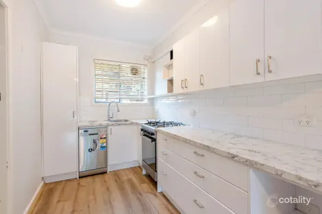 11/28 Eumeralla Rd, Caulfield South, VIC 3162