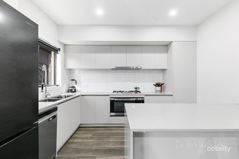 Property photo of 24 Bismuth Street Kalkallo VIC 3064