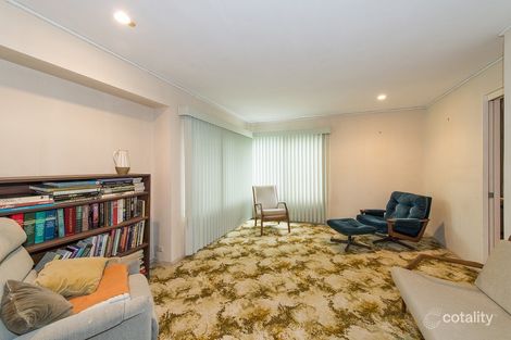 Property photo of 29 Grose Road Faulconbridge NSW 2776