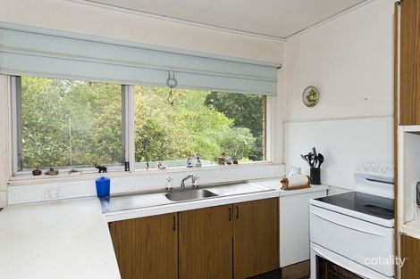 Property photo of 29 Grose Road Faulconbridge NSW 2776
