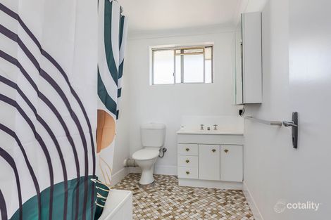 Property photo of 7/115 Station Street Waratah NSW 2298