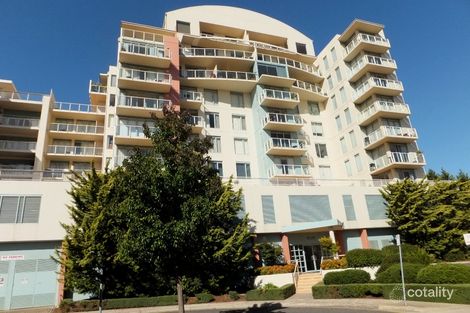 6004/2 Sovereign Point Ct, Doncaster, VIC 3108