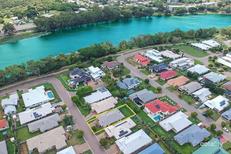 Property photo of 54 Waterlily Circuit Douglas QLD 4814