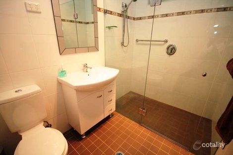 Property photo of 111 Auburn Street Sutherland NSW 2232