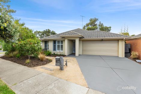 41 Corymbia Cct, Barwon Heads, VIC 3227