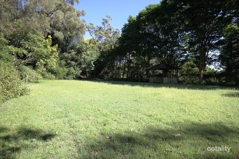 Property photo of 74 Trevallyan Drive Daisy Hill QLD 4127
