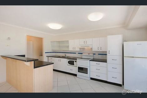 Property photo of 2/1160 Creek Road Carina Heights QLD 4152
